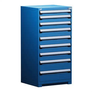 METAL DRAWER WITH WHEELS – ARQMAT