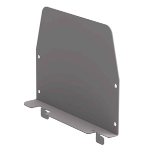 http://www.trammellequipment.com/cdn/shop/products/RousseauPartialSlideinShelfDivider_600x.png?v=1619382819