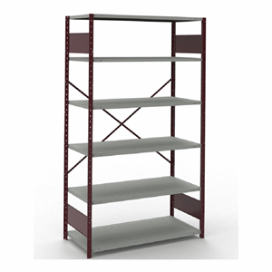 http://www.trammellequipment.com/cdn/shop/products/RousseauShelvingUnitopen6shelves_5c3cdf4e-42b8-450a-8c3b-a50f5cb64080_600x.png?v=1621993685