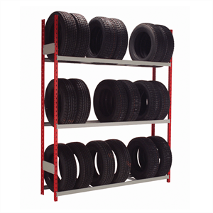 http://www.trammellequipment.com/cdn/shop/products/Rousseau_Tire_Rack_72_x_15_Single_9d00acb7-7719-4cb7-a7e3-aead0b268fb0_600x.png?v=1616358988