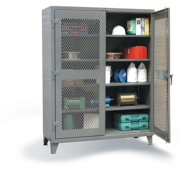 http://www.trammellequipment.com/cdn/shop/products/ventilated-industrial-storage-cabinet_600x.jpg?v=1616359349