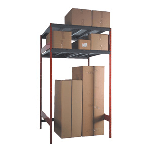 https://www.trammellequipment.com/cdn/shop/products/Rousseau_Metal_Hood_Rack.png?v=1616388990