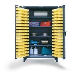 https://www.trammellequipment.com/cdn/shop/products/bin-storage-cabinet-with-shelves-300x300_240x.jpg?v=1616359707